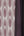 Elements-Arrow-Leaf-Wallpaper-Amethyst-by-iLiv