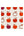 Apples-Red-Wallpaper-by-Rasch-816938