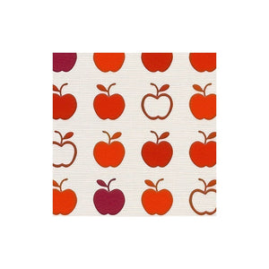 Apples-Red-Wallpaper-by-Rasch-816938