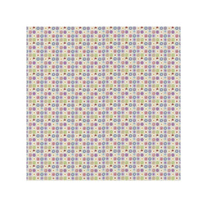 Flower-Power-Multi-Colour-Wallpaper-by-Rasch-287707