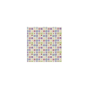Flower-Power-Multi-Colour-Wallpaper-by-Rasch-287707