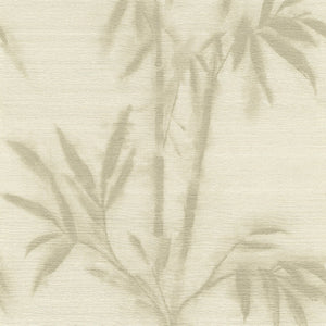 Mandalay-Cream-Bamboo-Wallpaper-by-Rasch-529142