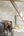 Mandalay-Cream-Bamboo-Wallpaper-by-Rasch-529142