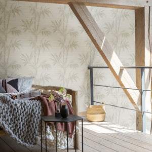 Mandalay-Cream-Bamboo-Wallpaper-by-Rasch-529142