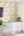 Mandalay-Cream-Bamboo-Wallpaper-by-Rasch-529142