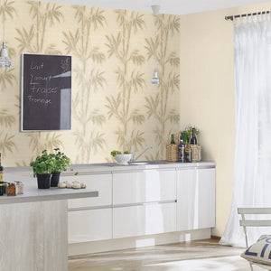 Mandalay-Cream-Bamboo-Wallpaper-by-Rasch-529142