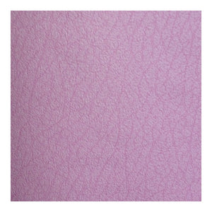Flash-Plain-Light-Pink-Wallpaper-by-Rasch-760088