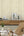Fresh-Pine-Boards-Washable-Wallpaper-by-Rasch-664522