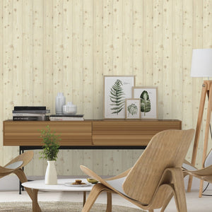 Fresh-Pine-Boards-Washable-Wallpaper-by-Rasch-664522