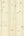 Fresh-Pine-Boards-Washable-Wallpaper-by-Rasch-664522