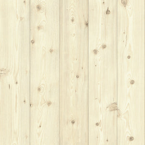 Fresh-Pine-Boards-Washable-Wallpaper-by-Rasch-664522