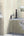 Fresh-Pine-Boards-Washable-Wallpaper-by-Rasch-664522