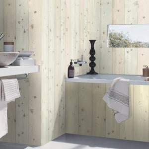 Fresh-Pine-Boards-Washable-Wallpaper-by-Rasch-664522