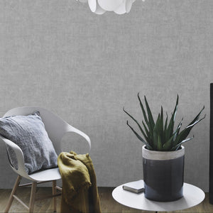 Charlene-Silver-Texture-Wallpaper-By-Rasch-Homestyle-489941