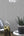Charlene-Silver-Texture-Wallpaper-By-Rasch-Homestyle-489941