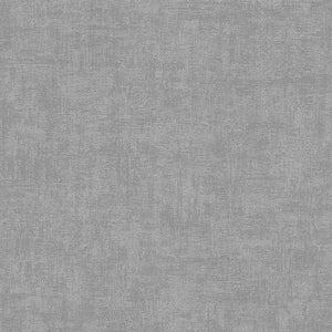 Charlene-Silver-Texture-Wallpaper-By-Rasch-Homestyle-489941