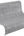 Charlene-Silver-Texture-Wallpaper-By-Rasch-Homestyle-489941