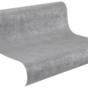 Charlene-Silver-Texture-Wallpaper-By-Rasch-Homestyle-489941
