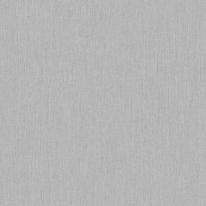 Highgrove-Texture-Silver-Duplex-Wallpaper-by-Rasch-275185