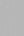Highgrove-Texture-Silver-Duplex-Wallpaper-by-Rasch-275185