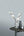 Highgrove-Texture-Silver-Duplex-Wallpaper-by-Rasch-275185
