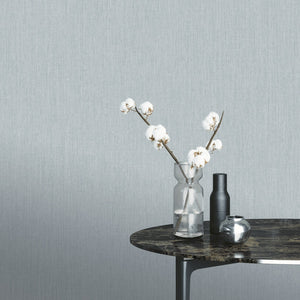Highgrove-Texture-Silver-Duplex-Wallpaper-by-Rasch-275185