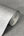 Highgrove-Texture-Silver-Duplex-Wallpaper-by-Rasch-275185
