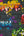 Kids-Club-Neon-Graffiti-Black-Wallpaper-by-Rasch-237801