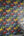Kids-Club-Neon-Graffiti-Black-Wallpaper-by-Rasch-237801