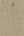 Smokey-Oak-Wooden-Boards-Washable-Wallpaper-by-Rasch-606256