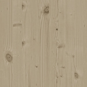 Smokey-Oak-Wooden-Boards-Washable-Wallpaper-by-Rasch-606256