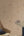 Smokey-Oak-Wooden-Boards-Washable-Wallpaper-by-Rasch-606256