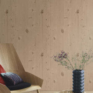 Smokey-Oak-Wooden-Boards-Washable-Wallpaper-by-Rasch-606256