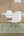 Smokey-Oak-Wooden-Boards-Washable-Wallpaper-by-Rasch-606256