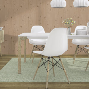 Smokey-Oak-Wooden-Boards-Washable-Wallpaper-by-Rasch-606256