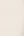 Sophie-Charlotte-Fine-Weave-Cream-Wallpaper-by-Rasch-440829