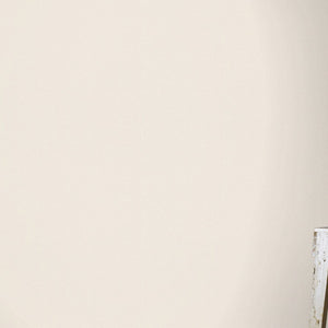 Sophie-Charlotte-Fine-Weave-Cream-Wallpaper-by-Rasch-440829