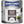 Brilliant White Exterior Hardwearing Undercoat - Johnstones Exterior Wood & Metal Paint