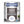 Brilliant White Exterior Hardwearing Undercoat - Johnstones Exterior Wood & Metal Paint