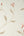 Milano-Bellagio-Floral-Trail-Wallpaper-Cream-Rose-by-Vymura-M95632