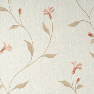 Milano-Bellagio-Floral-Trail-Wallpaper-Cream-Rose-by-Vymura-M95632