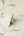 Milano-Bellagio-Floral-Trail-Wallpaper-Cream-Rose-by-Vymura-M95632