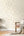 Milano-Bellagio-Floral-Trail-Wallpaper-Cream-Rose-by-Vymura-M95632