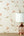 Milano-Bellagio-Floral-Trail-Wallpaper-Cream-Rose-by-Vymura-M95632
