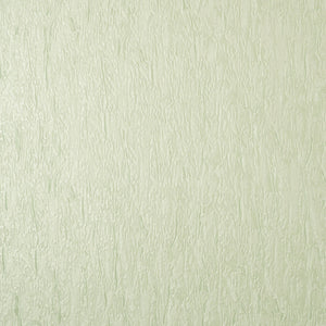 Milano-Bellagio-Plain-Texture-Wallpaper-Green-by-Vymura-M95654