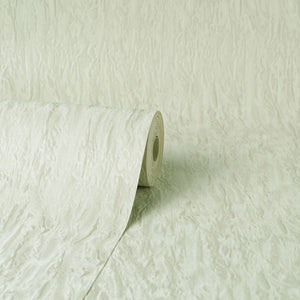 Milano-Bellagio-Plain-Texture-Wallpaper-Green-by-Vymura-M95654