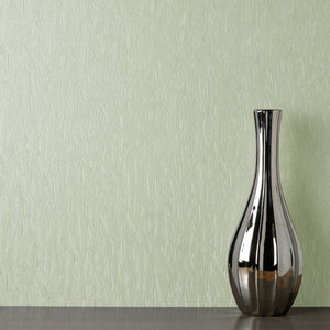 Milano-Bellagio-Plain-Texture-Wallpaper-Green-by-Vymura-M95654