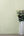 Milano-Bellagio-Plain-Texture-Wallpaper-Green-by-Vymura-M95654
