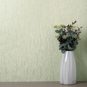 Milano-Bellagio-Plain-Texture-Wallpaper-Green-by-Vymura-M95654