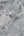 Evolution-Carrara-Marble-Texture-Silver-Wallpaper-by-Erismann-10318-47